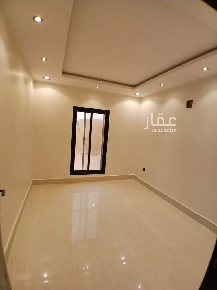 شقة للبيع في شارع عاقل بن حبيب, حي عكاظ, مدينة الرياض, منطقة الرياض صورة 4