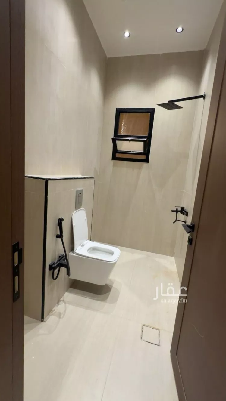 Floor for Sale in Riyadh Al Uraija Al Gharbiyah صورة 5