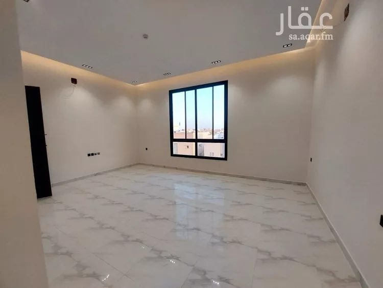 Apartment for Sale in Riyadh Taiba