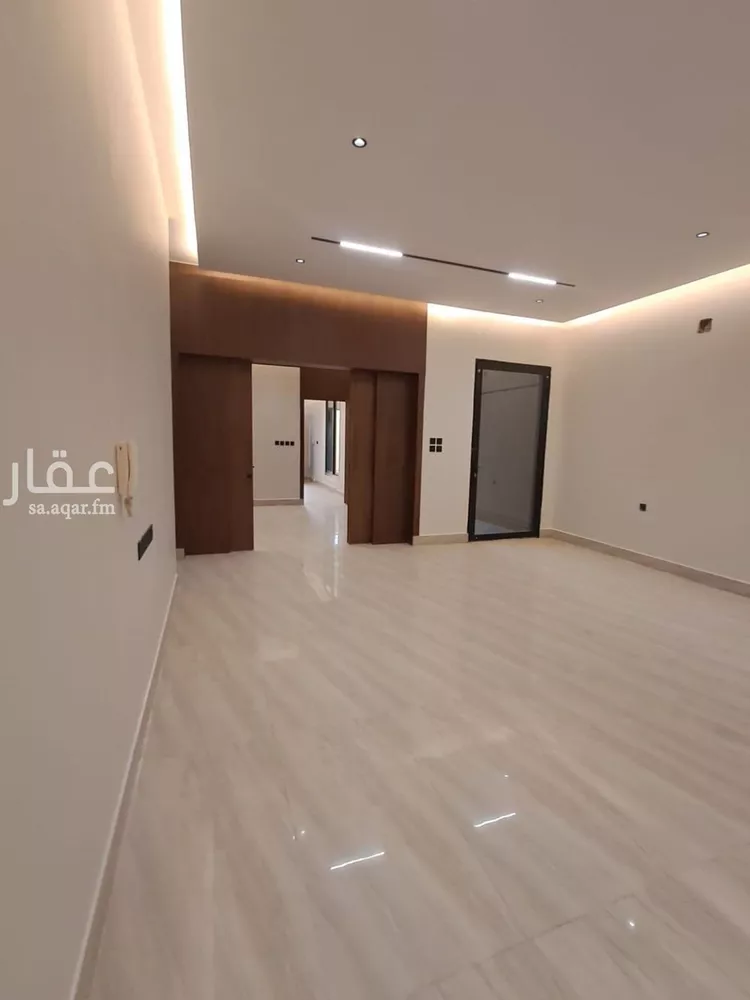دور للبيع في شارع الجيل, حي ديراب, مدينة الرياض, منطقة الرياض صورة 2