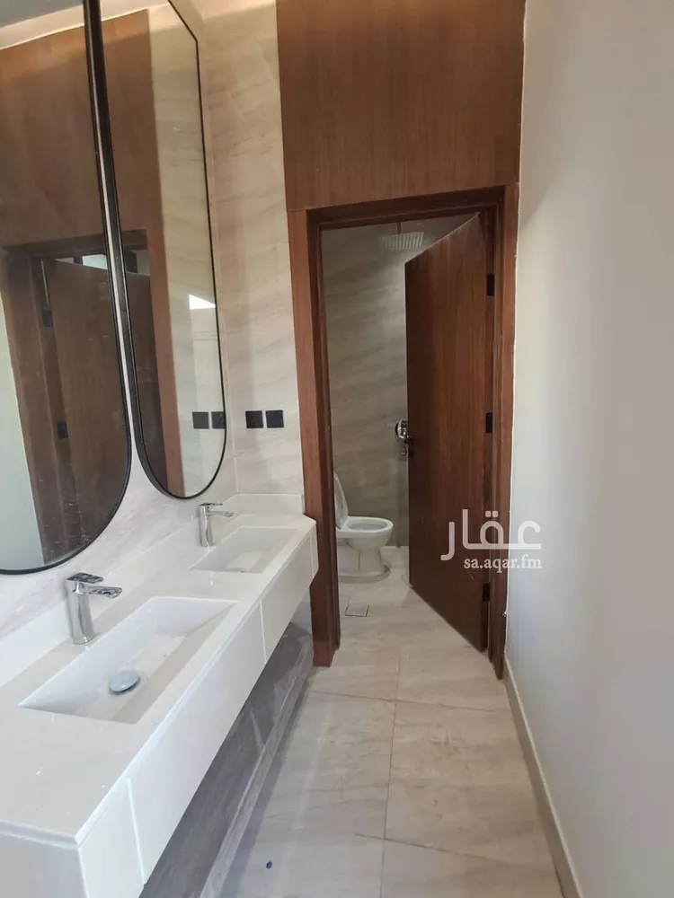 دور للبيع في شارع الجيل, حي ديراب, مدينة الرياض, منطقة الرياض صورة 5