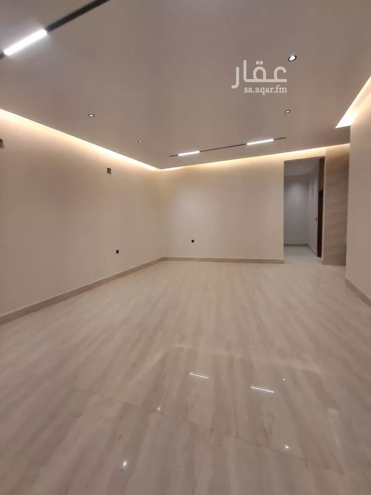دور للبيع في شارع الجيل, حي ديراب, مدينة الرياض, منطقة الرياض 8