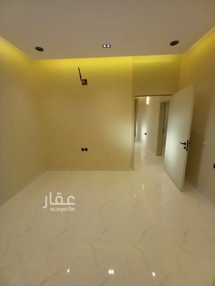 دور للبيع في شارع قيس ابن عبدالله, حي نوارة, مدينة المزاحمية, منطقة الرياض صورة 2