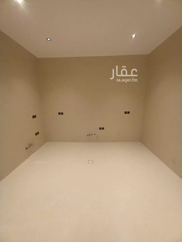 دور للبيع في شارع قيس ابن عبدالله, حي نوارة, مدينة المزاحمية, منطقة الرياض 11