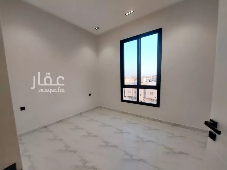 شقة للبيع في شارع طيبة, حي طيبة, مدينة الرياض, منطقة الرياض صورة 2
