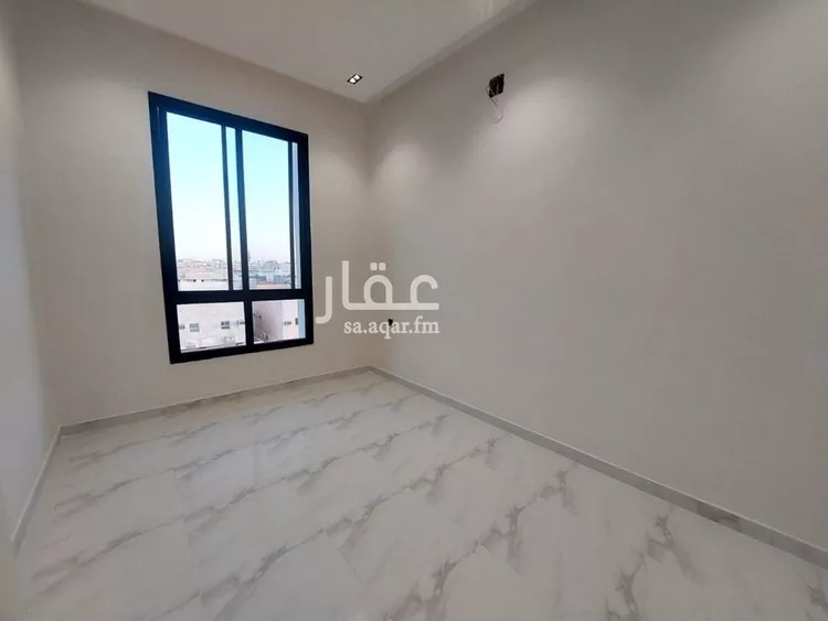 شقة للبيع في شارع طيبة, حي طيبة, مدينة الرياض, منطقة الرياض صورة 5