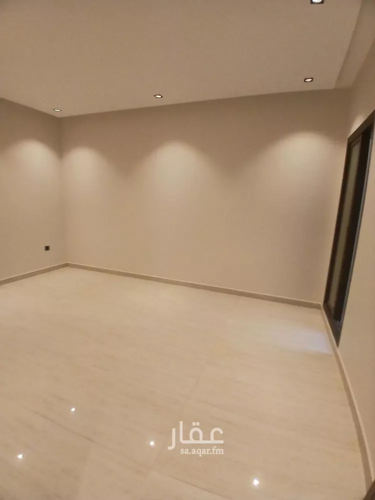 شقة للبيع في شارع ضاحية نمار , حي ضاحية نمار, مدينة الرياض, منطقة الرياض صورة 4