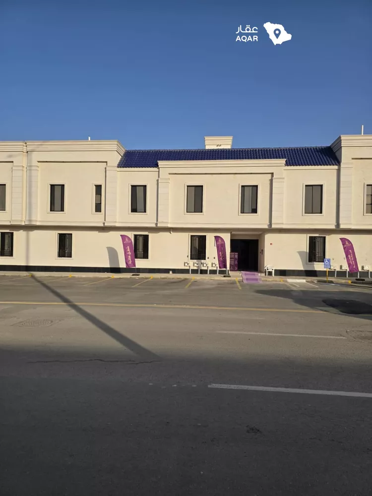 شقة للبيع في شارع ابي سعيد المكي, حي طويق, مدينة الرياض, منطقة الرياض 12