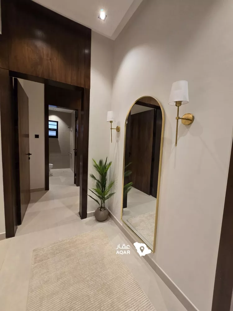 شقة للبيع في شارع ابي سعيد المكي, حي طويق, مدينة الرياض, منطقة الرياض 14