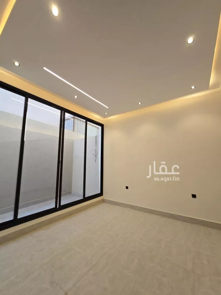 Floor for Sale in Riyadh Al Uraija Al Gharbiyah صورة 4