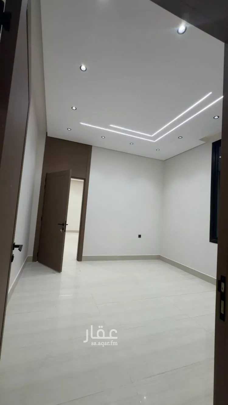 شقة للبيع في شارع الشيخ محمد بن سليمان المهنا , حي العريجاء الغربي, مدينة الرياض, منطقة الرياض صورة 3