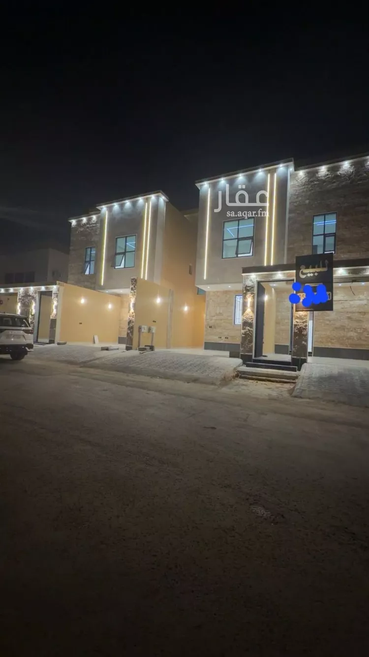 شقة للبيع في شارع الشيخ محمد بن سليمان المهنا , حي العريجاء الغربي, مدينة الرياض, منطقة الرياض
