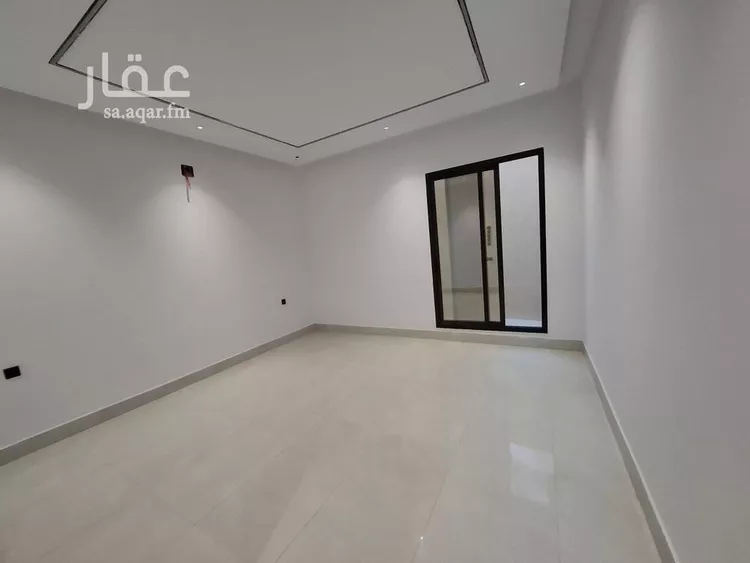 شقة للبيع في شارع فضيلة الشيخ أحمد عزت, حي طويق, مدينة الرياض, منطقة الرياض 6