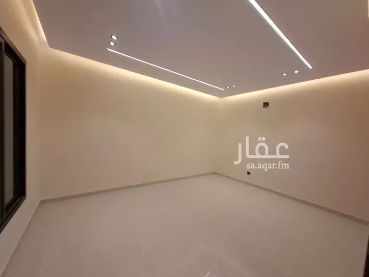 Floor for Sale in Riyadh Tuwaiq صورة 2