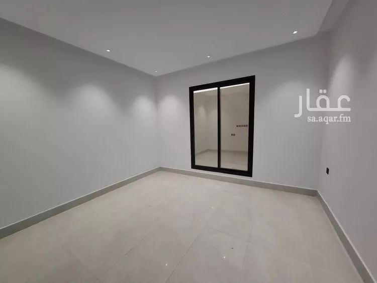 دور للبيع في شارع فضيلة الشيخ أحمد عزت, حي طويق, مدينة الرياض, منطقة الرياض صورة 4