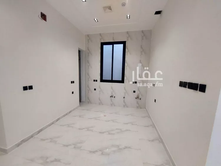 شقة للبيع في شارع طيبة, حي طيبة, مدينة الرياض, منطقة الرياض صورة 3