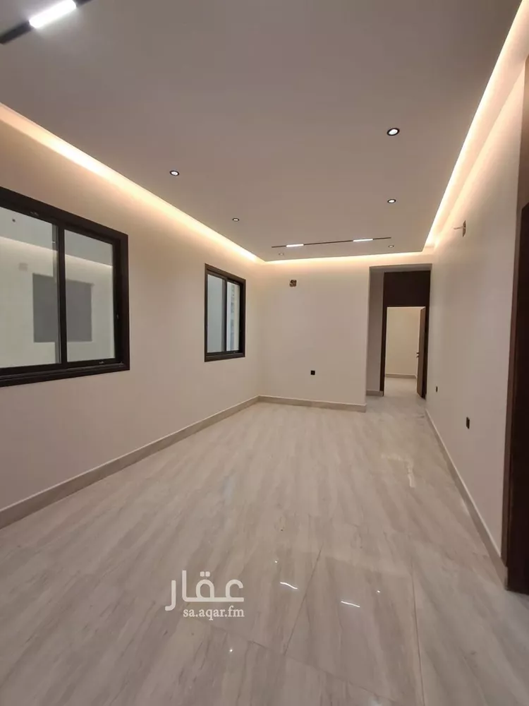 دور للبيع في شارع الجيل, حي ديراب, مدينة الرياض, منطقة الرياض صورة 4
