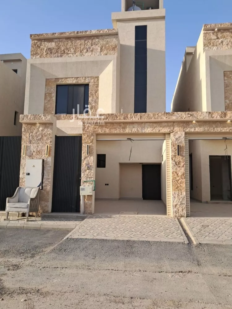 دور للبيع في شارع الجيل, حي ديراب, مدينة الرياض, منطقة الرياض