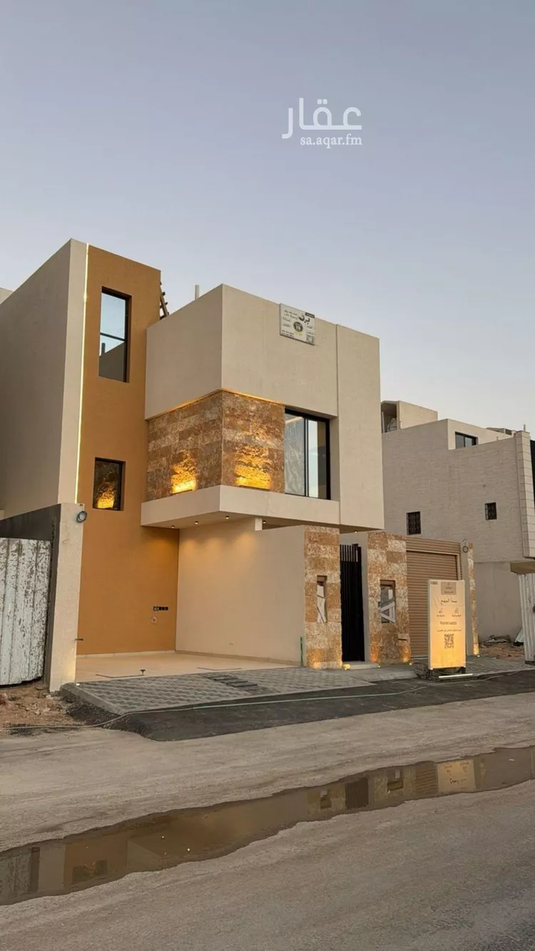 شقة للبيع في شارع ضاحية نمار , حي ضاحية نمار, مدينة الرياض, منطقة الرياض صورة 5