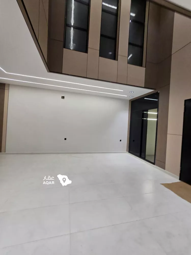 Villa for Sale in Riyadh Tuwaiq صورة 2