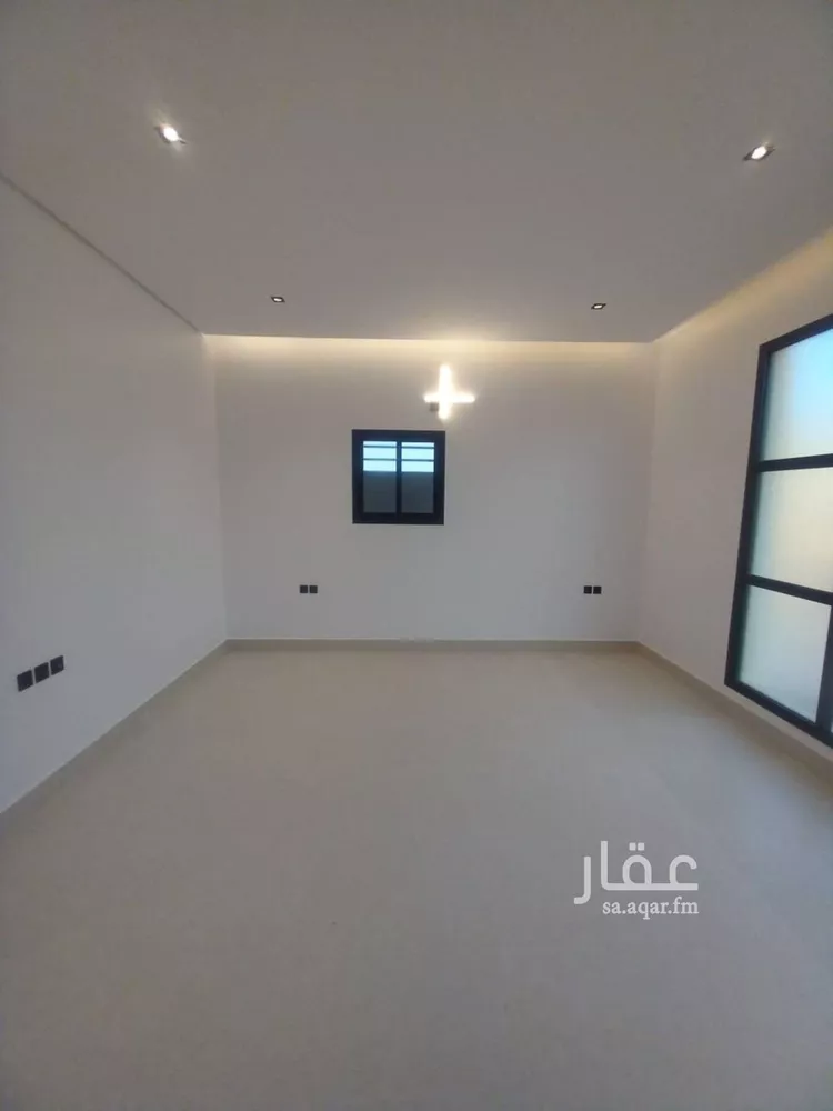 دور للبيع في شارع قيس ابن عبدالله, حي نوارة, مدينة المزاحمية, منطقة الرياض 6