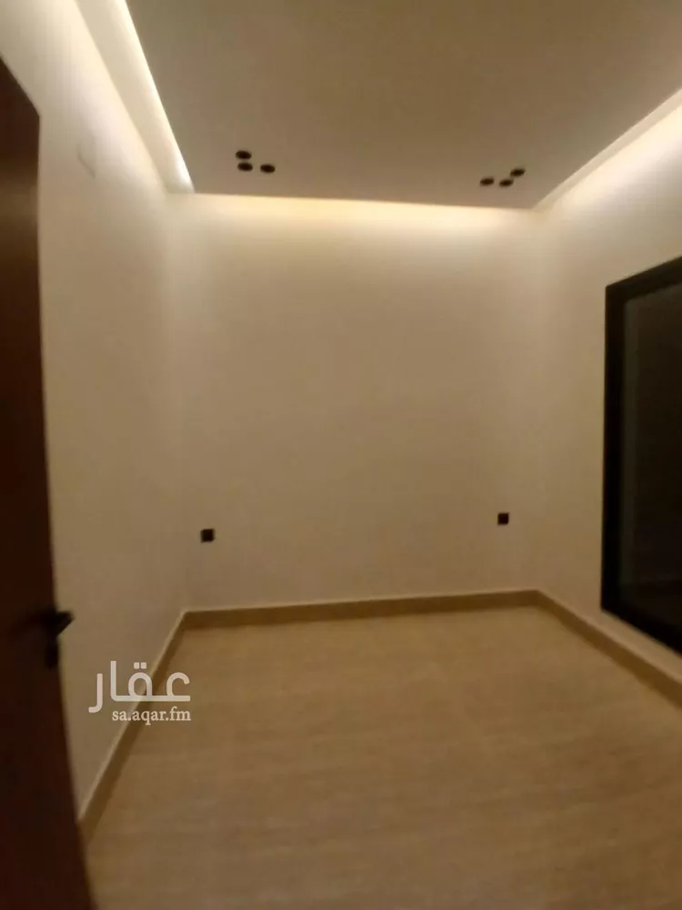 Villa for Sale in Riyadh Okaz 6