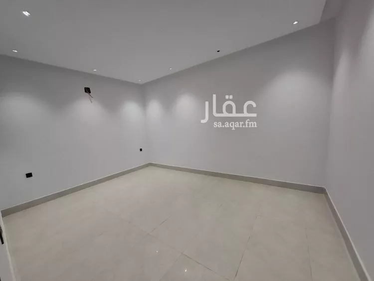 شقة للبيع في شارع فضيلة الشيخ أحمد عزت, حي طويق, مدينة الرياض, منطقة الرياض صورة 2