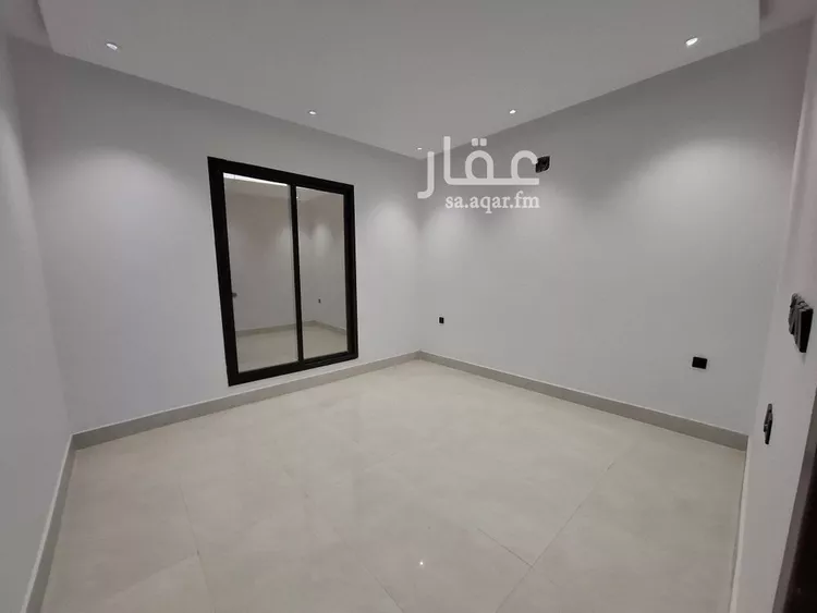شقة للبيع في شارع فضيلة الشيخ أحمد عزت, حي طويق, مدينة الرياض, منطقة الرياض صورة 3