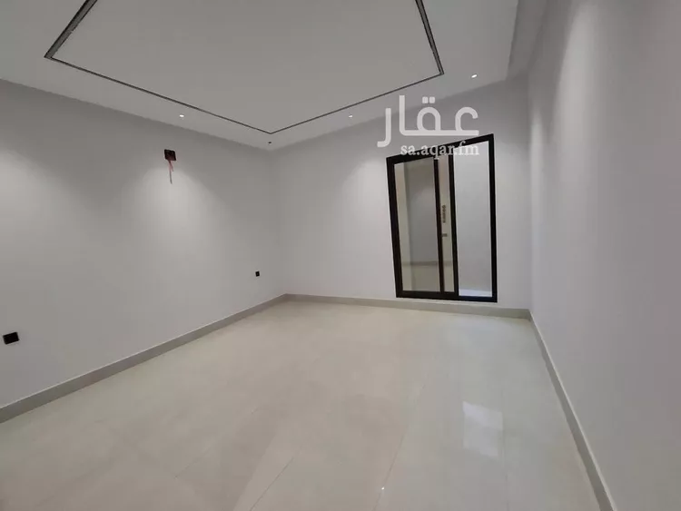 دور للبيع في شارع فضيلة الشيخ أحمد عزت, حي طويق, مدينة الرياض, منطقة الرياض صورة 5