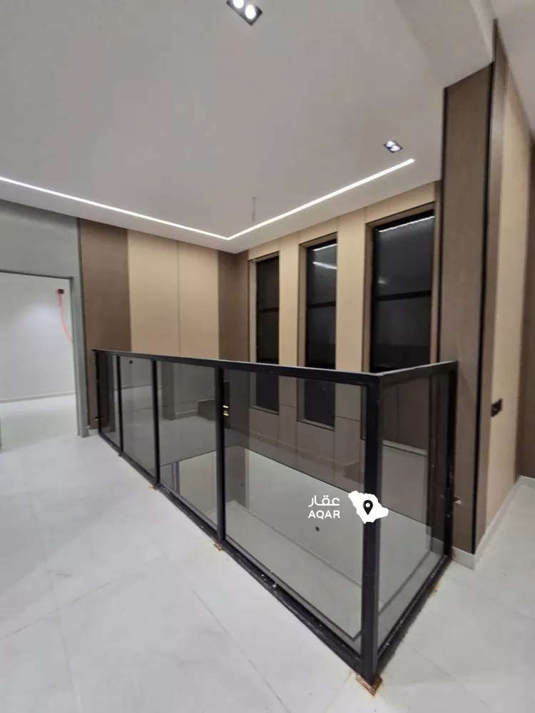 Villa for Sale in Riyadh Tuwaiq صورة 4