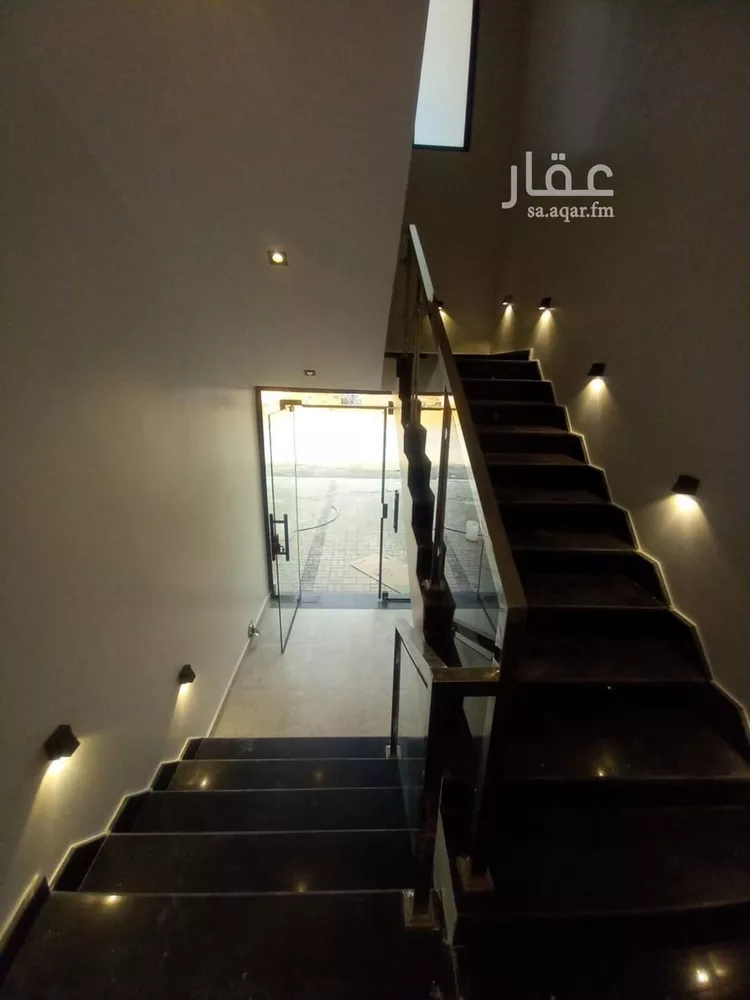 دور للبيع في شارع قيس ابن عبدالله, حي نوارة, مدينة المزاحمية, منطقة الرياض صورة 3