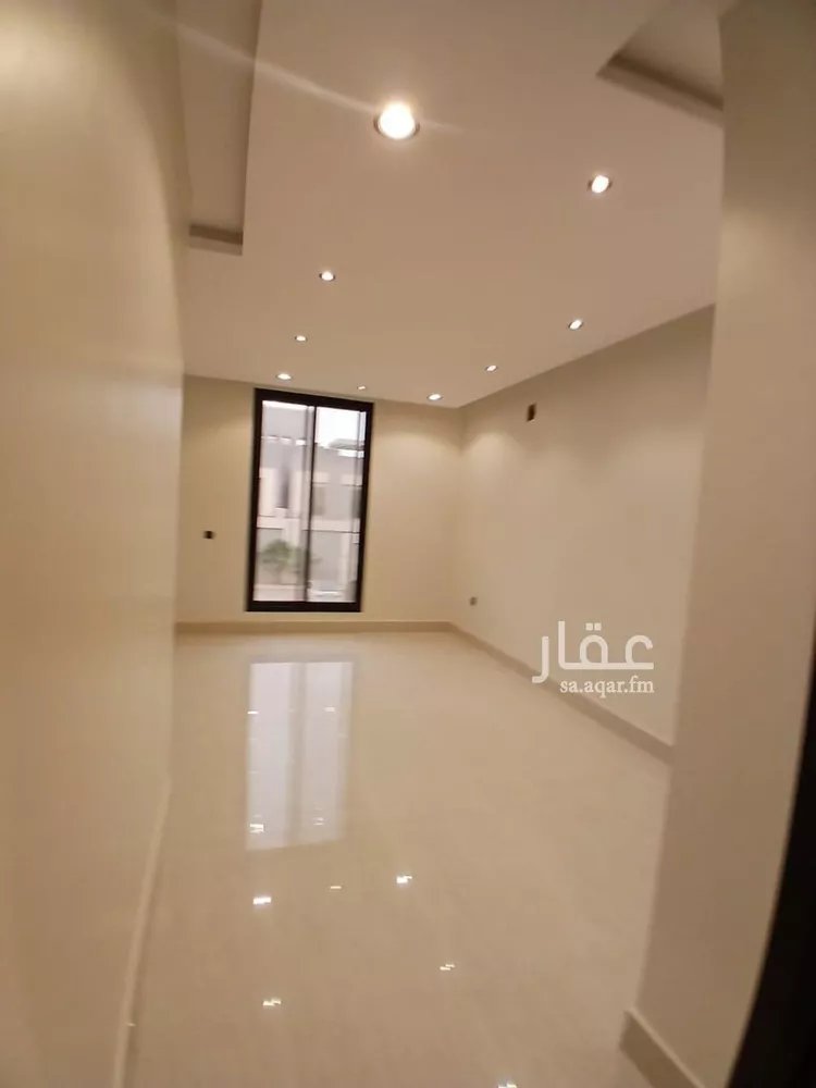 شقة للبيع في شارع عاقل بن حبيب, حي عكاظ, مدينة الرياض, منطقة الرياض صورة 5
