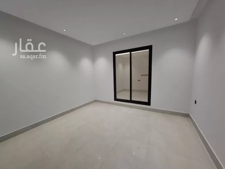 شقة للبيع في شارع فضيلة الشيخ أحمد عزت, حي طويق, مدينة الرياض, منطقة الرياض صورة 5