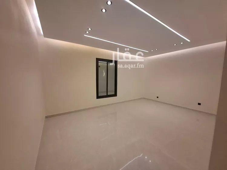 Floor for Sale in Riyadh Tuwaiq صورة 4