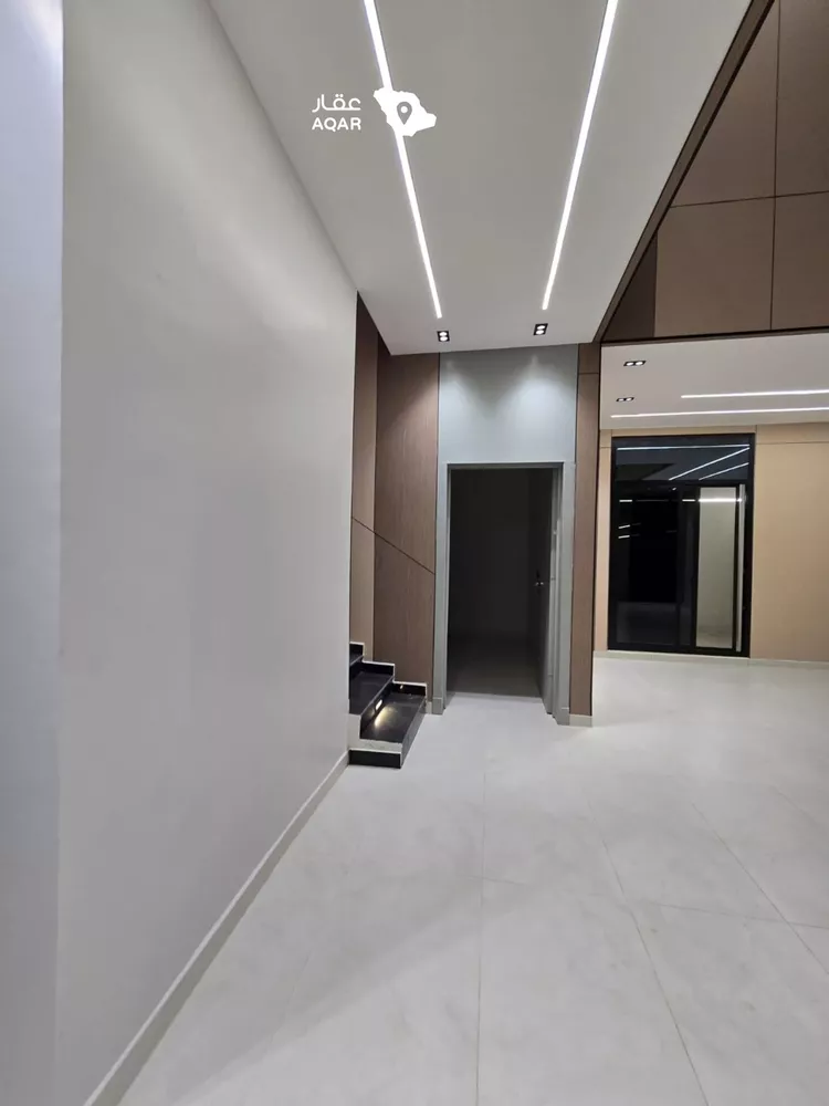 Villa for Sale in Riyadh Tuwaiq صورة 3