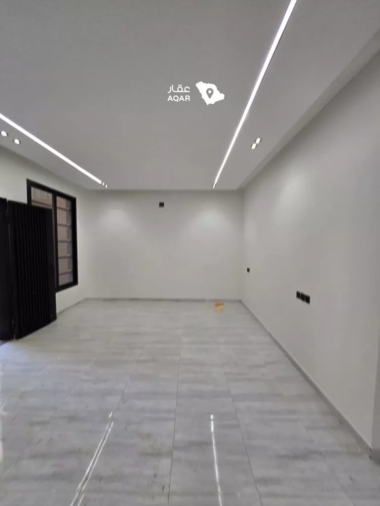 فيلا للبيع في شارع الجبل الأحمر, حي طويق, مدينة الرياض, منطقة الرياض صورة 5