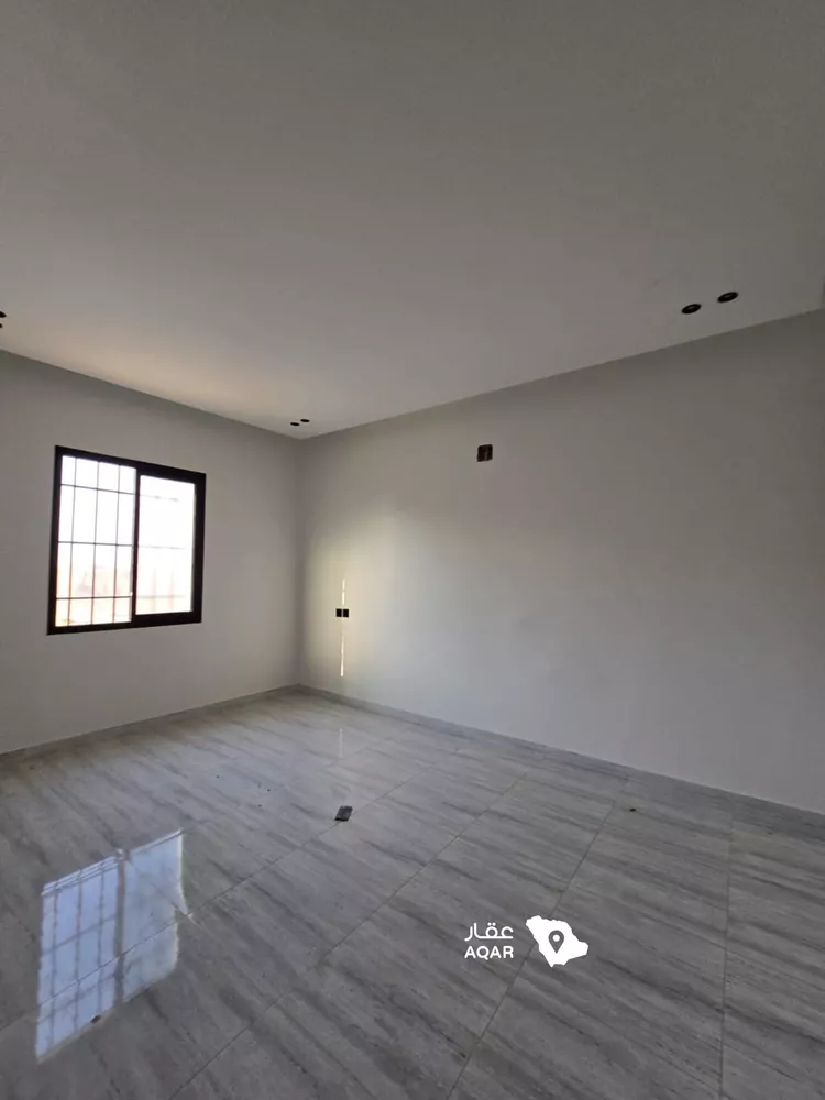 فيلا للبيع في شارع الجبل الأحمر, حي طويق, مدينة الرياض, منطقة الرياض 12