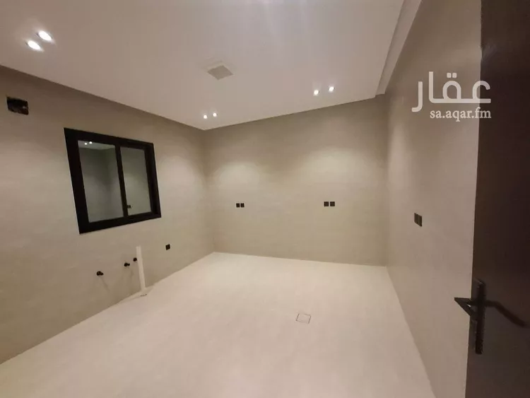 Floor for Sale in Riyadh Tuwaiq صورة 5