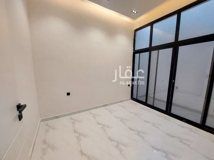شقة للبيع في شارع طيبة, حي طيبة, مدينة الرياض, منطقة الرياض صورة 4