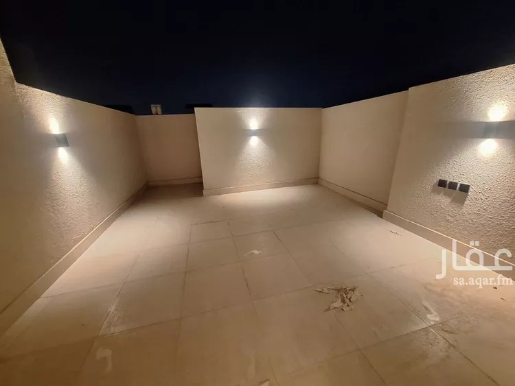 شقة للبيع في شارع عبدالله عراقي, حي عكاظ, مدينة الرياض, منطقة الرياض صورة 2