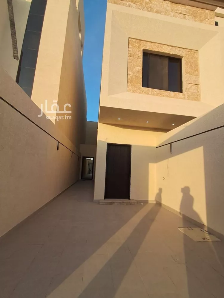 دور للبيع في شارع الجيل, حي ديراب, مدينة الرياض, منطقة الرياض 7