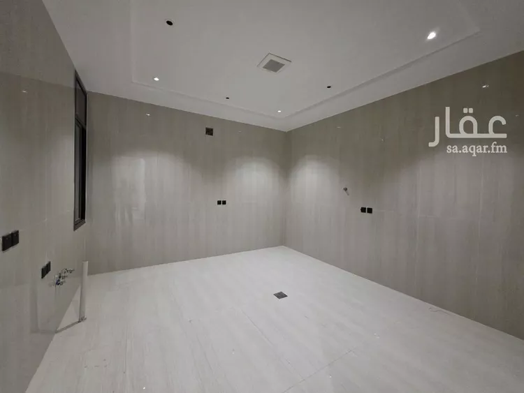 Villa for Sale in Riyadh Al Uraija Al Gharbiyah 10
