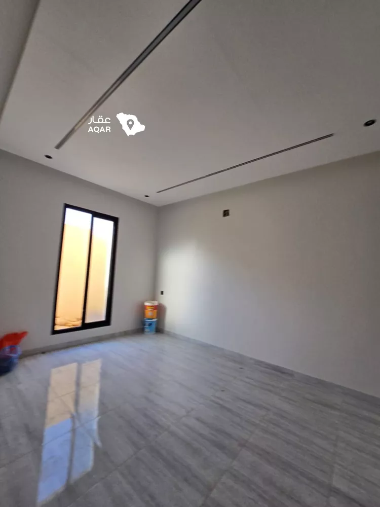 فيلا للبيع في شارع الجبل الأحمر, حي طويق, مدينة الرياض, منطقة الرياض صورة 3