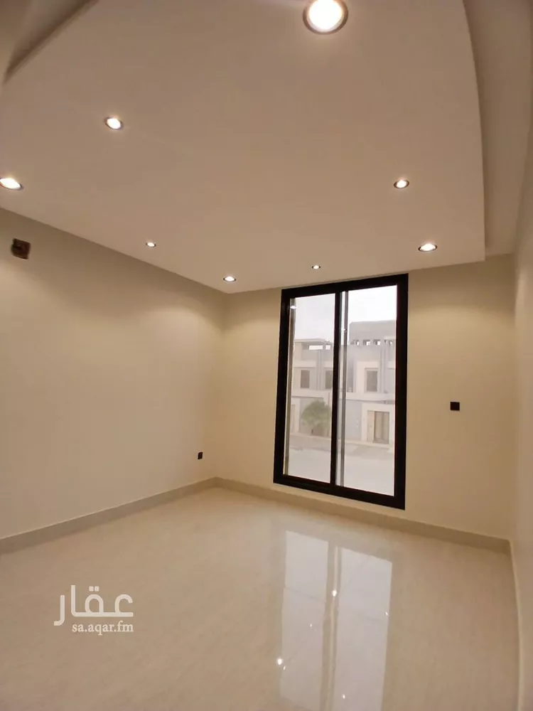 شقة للبيع في شارع عاقل بن حبيب, حي عكاظ, مدينة الرياض, منطقة الرياض صورة 3