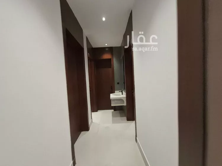 شقة للبيع في شارع فضيلة الشيخ أحمد عزت, حي طويق, مدينة الرياض, منطقة الرياض صورة 4
