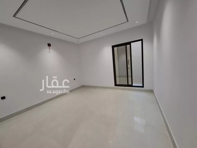 Floor for Sale in Riyadh Tuwaiq
