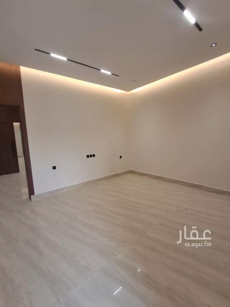 دور للبيع في شارع الجيل, حي ديراب, مدينة الرياض, منطقة الرياض صورة 3