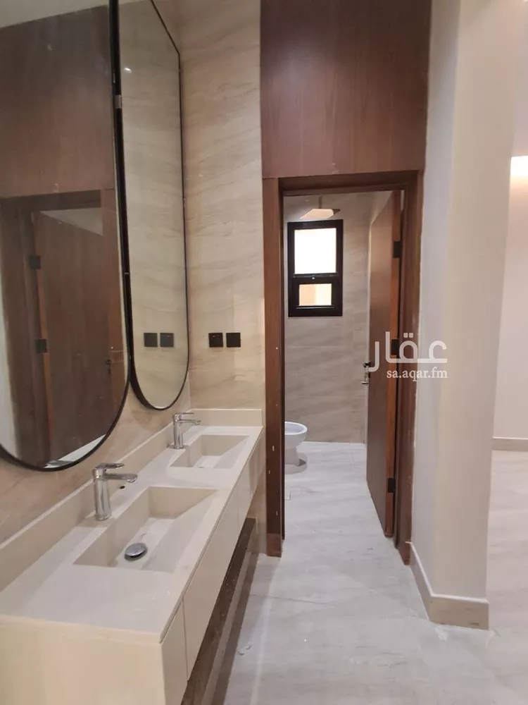 دور للبيع في شارع الجيل, حي ديراب, مدينة الرياض, منطقة الرياض 9