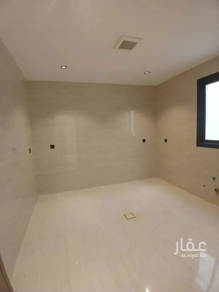شقة للبيع في شارع ضاحية نمار , حي ضاحية نمار, مدينة الرياض, منطقة الرياض صورة 2