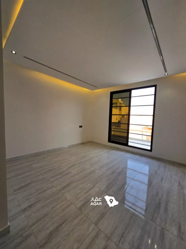 فيلا للبيع في شارع الجبل الأحمر, حي طويق, مدينة الرياض, منطقة الرياض 11